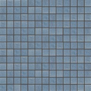 GREY 06 32.7X32.7