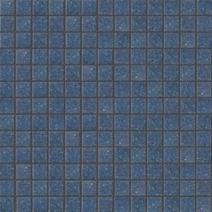 GREY 07 32.7X32.7