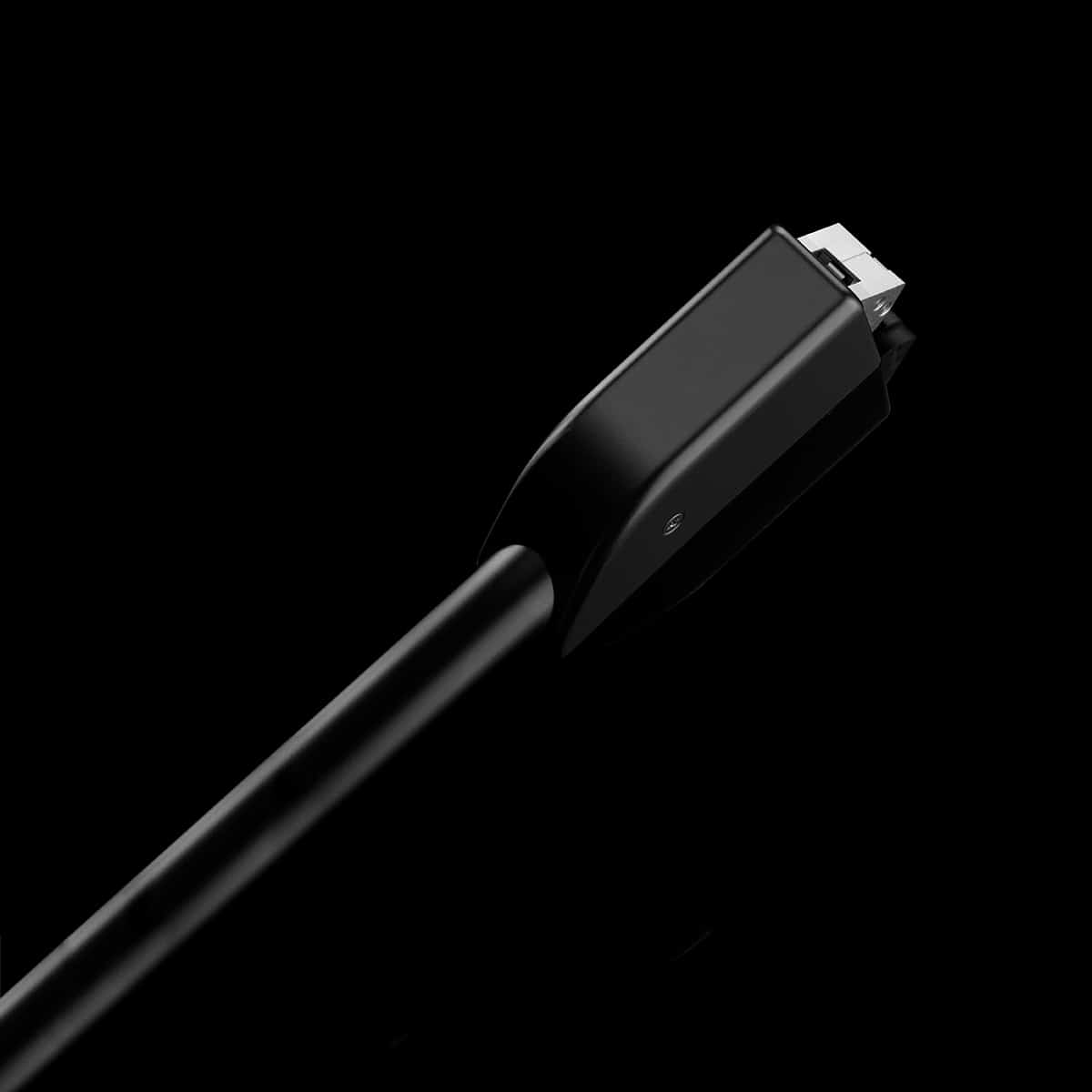 IDEA 2 POINT LOCK - 942208433TA