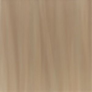 IKI SAND NATURALE 60X60