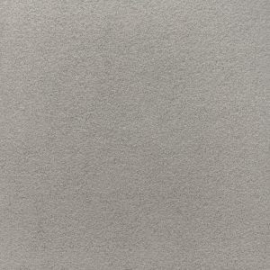 KURANT CRYSTAL ANTI SLIP 60X60