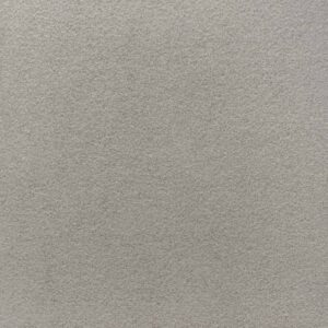 KURANT CRYSTAL ANTI SLIP 60X60