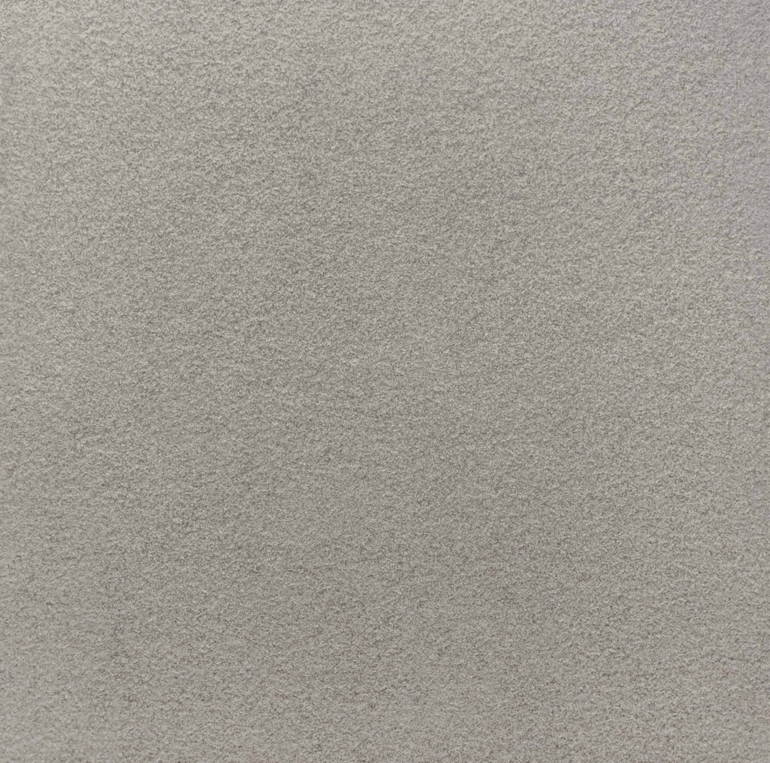 KURANT CRYSTAL 60x60