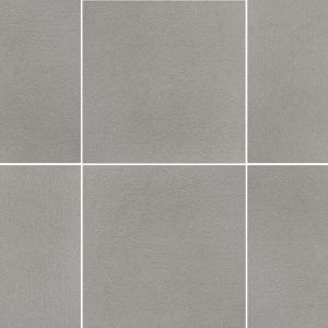 KURANT CRYSTAL ANTI SLIP 60X60