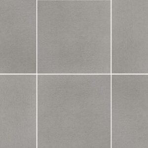 KURANT CRYSTAL ANTI SLIP 60X60