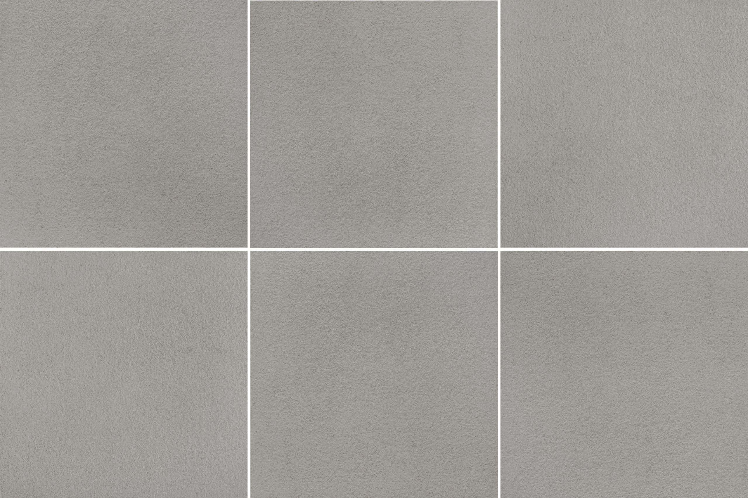 KURANT CRYSTAL PATTERN