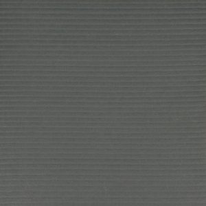 LAVA BLACK STRIP ANTI SLIP 30X30