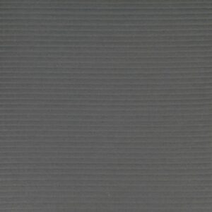 LAVA BLACK STRIP ANTI SLIP 30X30