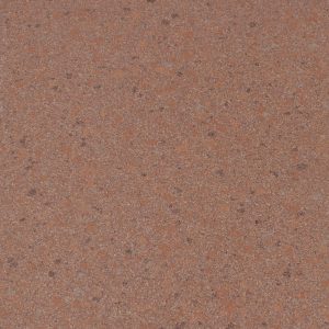 LG 512 LISCIO NATURALE 30X30