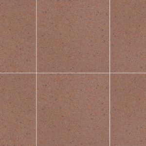 LG 512 LISCIO NATURALE 30X30