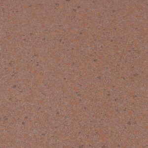 LG 512 LISCIO NATURALE 30X30