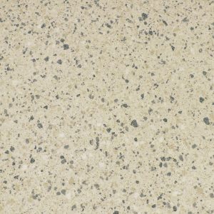 LG511 LISCIO NATURALE 30X30