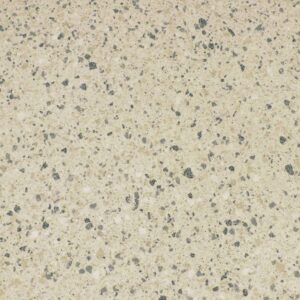 LG511 LISCIO NATURALE 30X30
