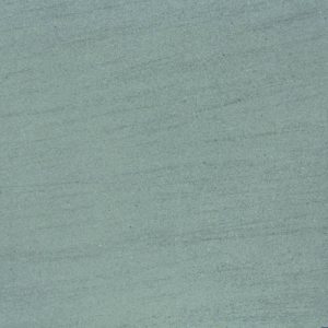 MAGMA LIGHT GREY NATURALE 60X60