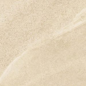 LIMESTONE CREAM ANTI SLIP 60X120