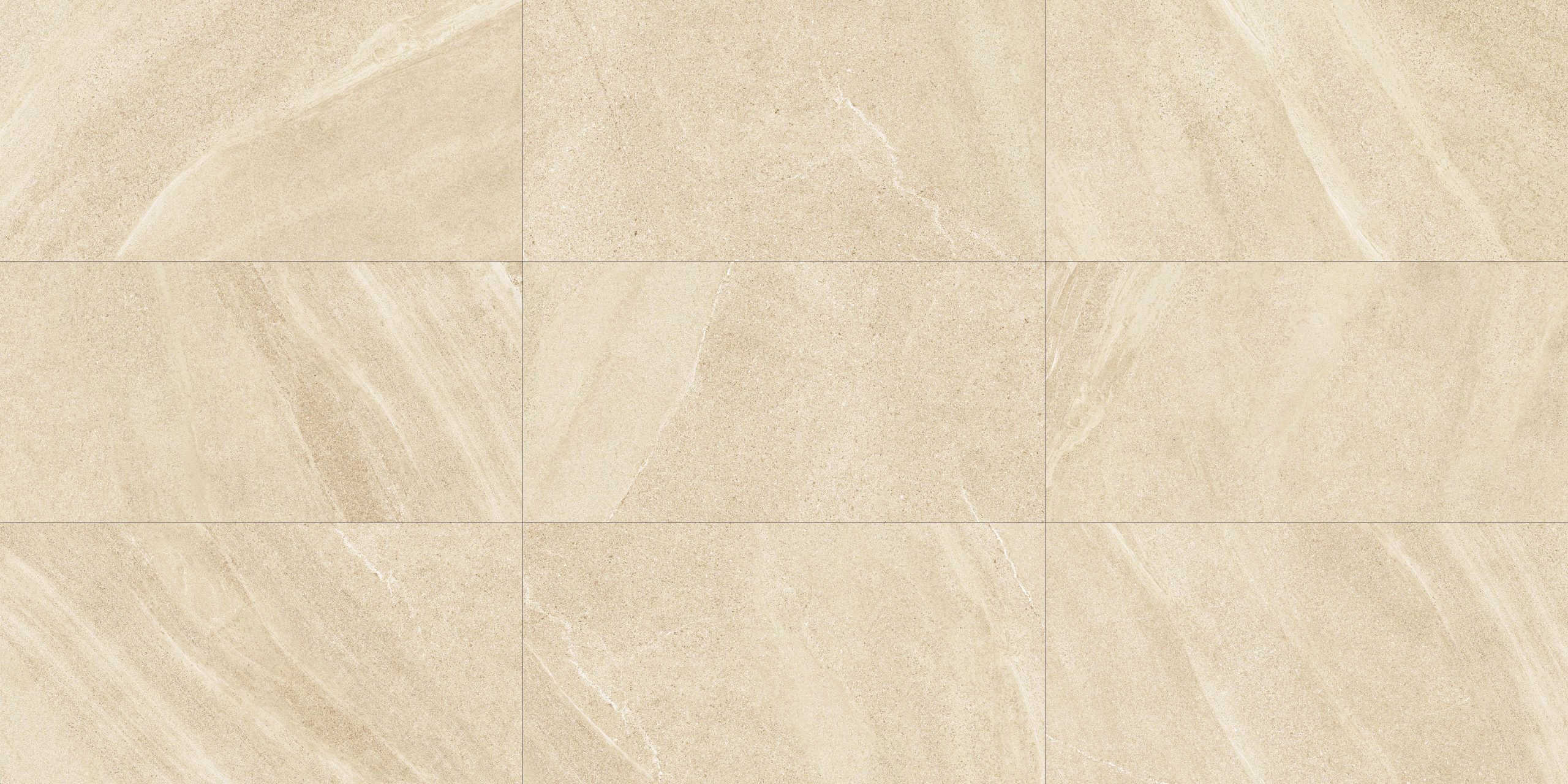 LIMESTONE CREAM IMAGE PATTERN