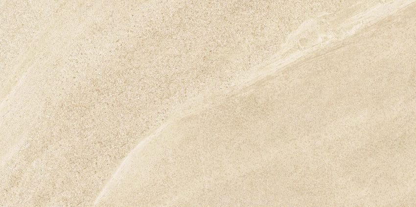 LIMESTONE CREAM IMAGE