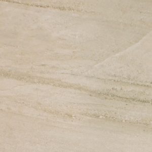 LOLA BEIGE ANTI SLIP 60X60