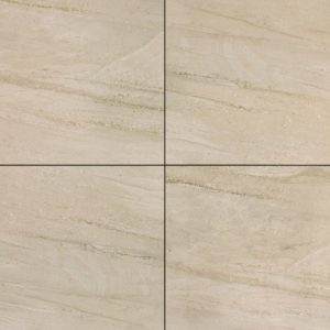 LOLA BEIGE ANTI SLIP 60X60