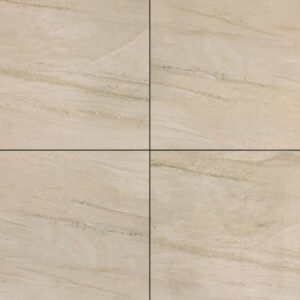 LOLA BEIGE ANTI SLIP 60X60