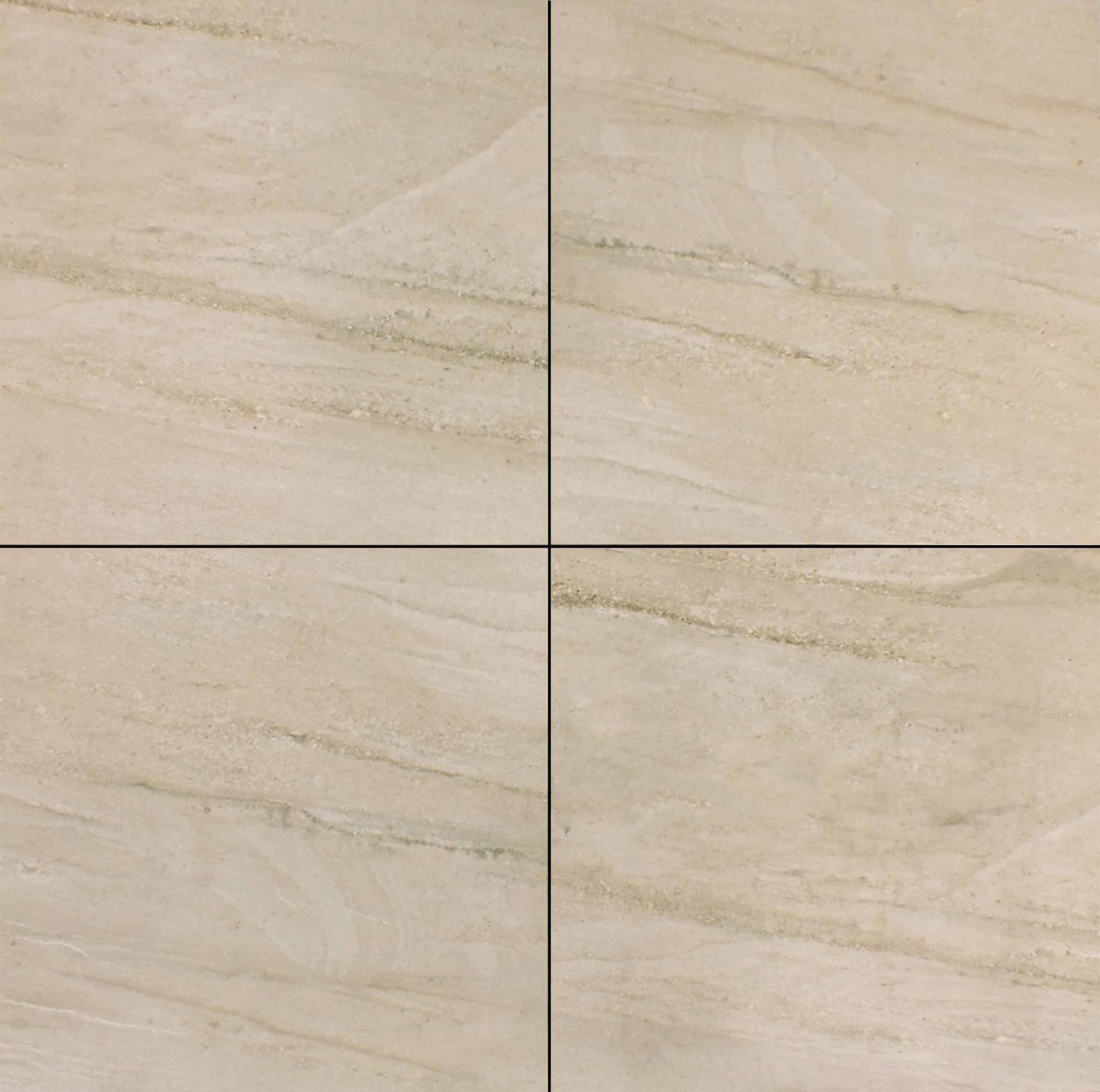 LOLA ROCK BEIGE PATTERN