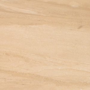 LOLA GOLDEN ANTI SLIP 60X60