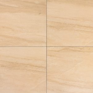 LOLA GOLDEN ANTI SLIP 60X60