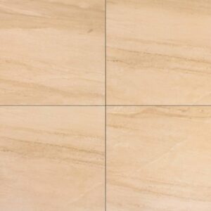 LOLA GOLDEN ANTI SLIP 60X60
