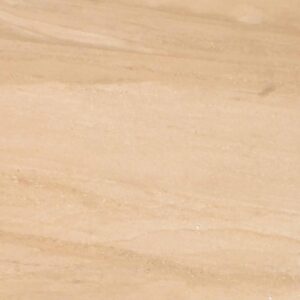 LOLA GOLDEN ANTI SLIP 60X60