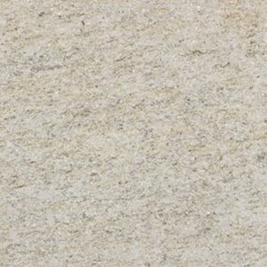 EVOLUTION STONE LUSERNA ANTI SLIP 60X120