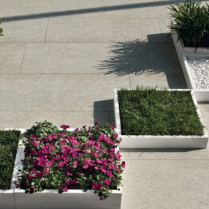 EVOLUTION STONE LUSERNA ANTI SLIP 60X120