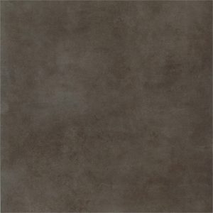 MISTY BROWN NATURALE 60X60