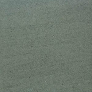 MAGMA OLIVE NATURALE 60X60