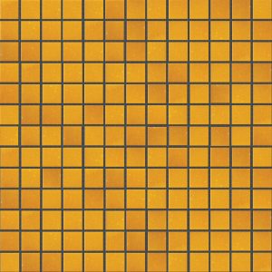 ORANGE 01 A092 32.7X32.7