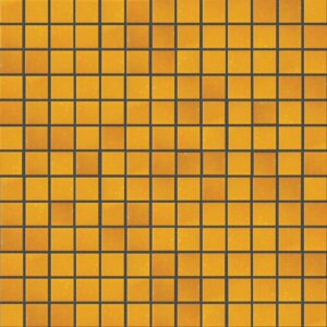 ORANGE 01 A092 32.7X32.7