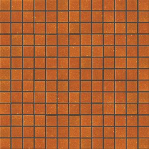 ORANGE 02 A091 32.7X32.7