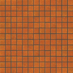 ORANGE 02 A091 32.7X32.7