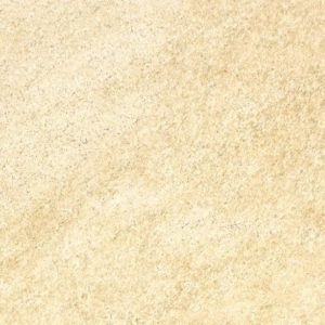 EVOLUTION STONE QUARZITE NATURALE 60X120