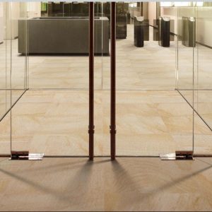 EVOLUTION STONE QUARZITE NATURALE 60X120