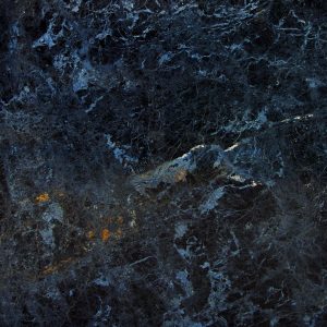 NATURAL MARBLE ROYAL BLUE