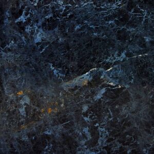 NATURAL MARBLE ROYAL BLUE