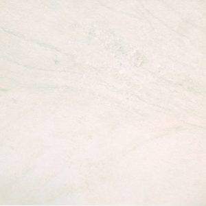 SIRA ABUJARDADO BLANCO ANTI SLIP 60X60