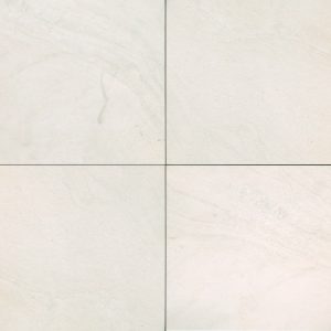 SIRA ABUJARDADO BLANCO ANTI SLIP 60X60