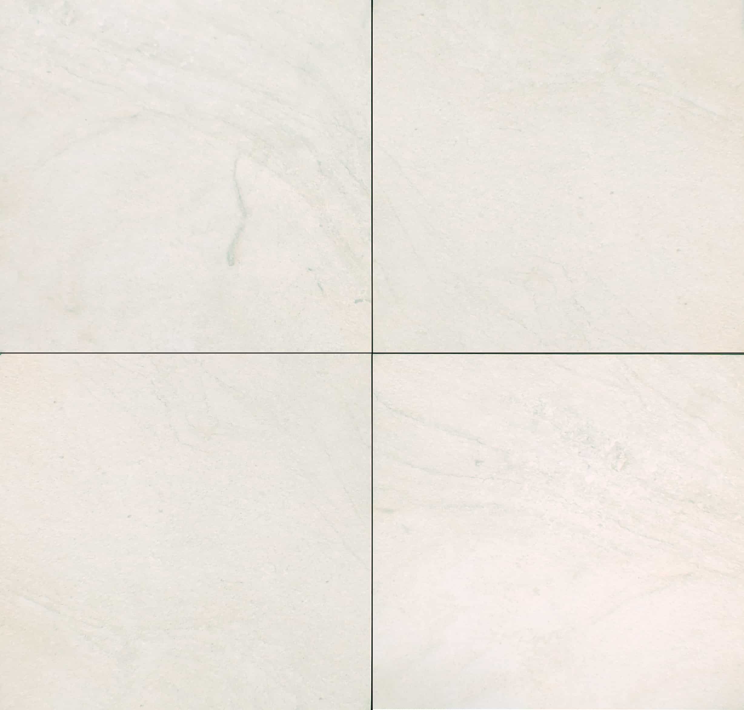 SIRA ABUJARDADO BLANCO MATE PATTERN