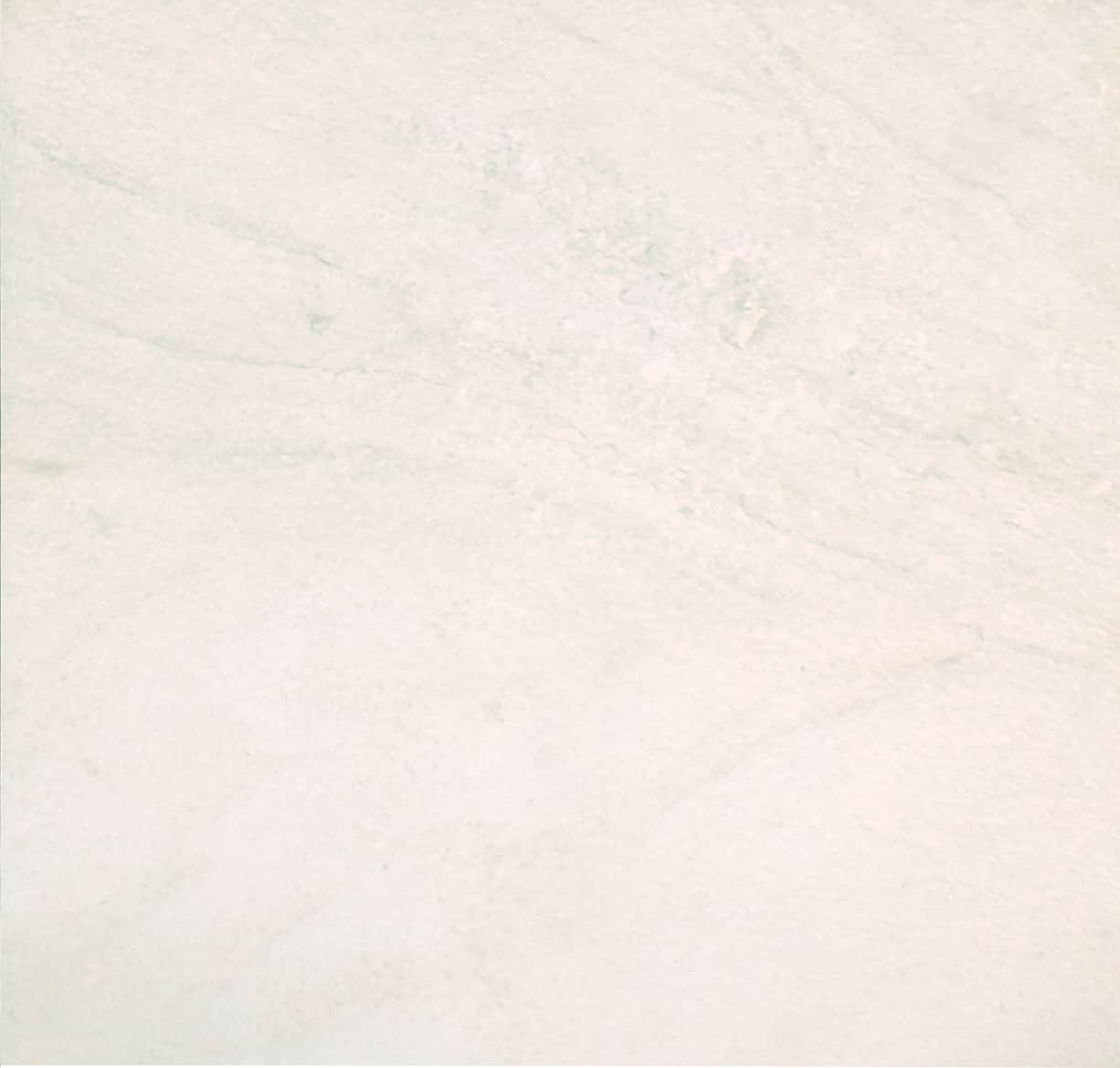 SIRA ABUJARDADO BLANCO MATE