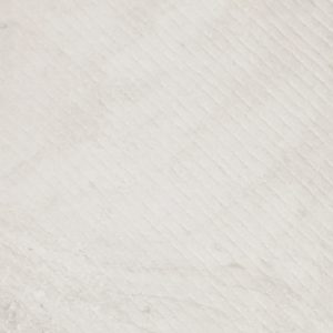 SIRA RAY OB BLANCO MATE WALL ACCENT 60X60