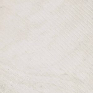 SIRA RAY OB BLANCO MATE WALL ACCENT 60X60