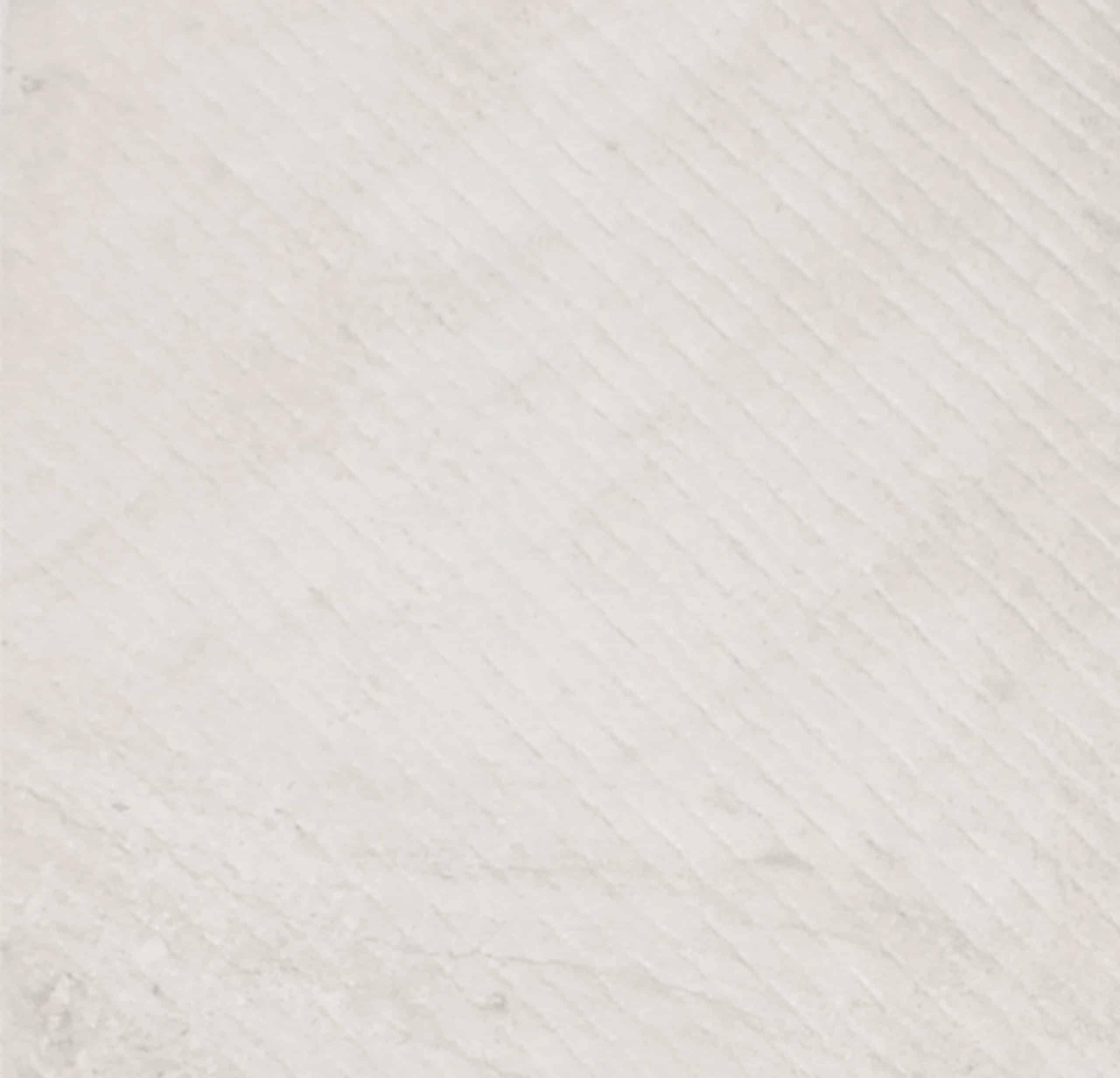 SIRA RAY OB BLANCO MATE (2)