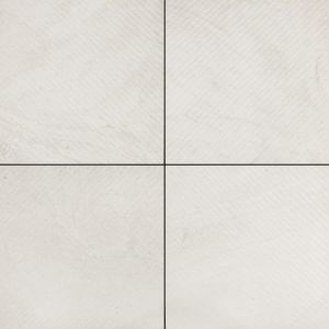 SIRA RAY OB BLANCO MATE WALL ACCENT 60X60