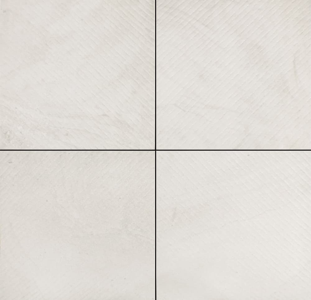 SIRA RAY OB BLANCO MATE LAYOUT (2)